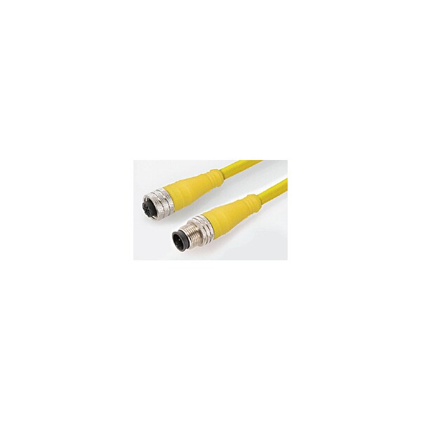 Brad MIC 4P M/MFE 1M ST/90 TPE 884031K05M010